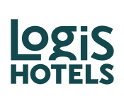 logo logis hôtel