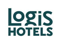 logo logis hôtels